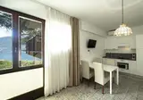 Appartementen Residence Oasi foto 13