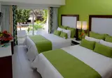 Cancun Bay Resort foto 22