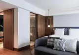 Athens Capital Hotel - MGallery Collection foto 7