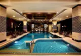 KTK Pattaya Hotel & Residence foto 11