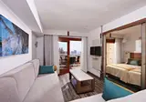 Sandos Benidorm Suites foto 27