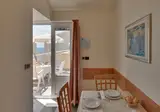 Maistra Camping Amarin Mobile Homes foto 27