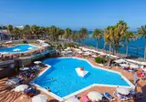 Sol Tenerife foto 3