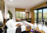 Pimalai Resort & Spa foto 16