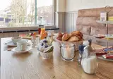 Bed and Breakfast De Heren van Valkenburg foto 15