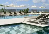 Iberostar Selection Es Trenc foto 20