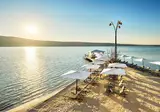 Biblos Resort Alacati foto 19