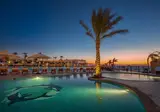 Cleopatra Luxury Resort Sharm Sheikh foto 18