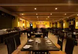 Woraburi Phuket Resort & Spa foto 7