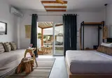 Olive Mykonos Villas foto 19