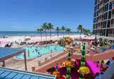 Pink Shell Beach Resort & Marina foto 4