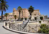 11 daagse fly drive Genieten op Sardinië foto 3