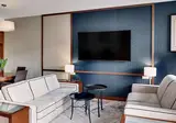 Hilton Gdansk foto 21