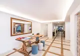 Hotel Na Taconera Sport & Relax foto 15