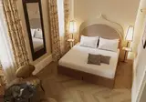 Albergo San Marco foto 24
