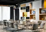 UNAHOTELS The One Milano foto 8