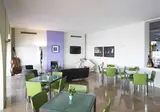 Art Hotel Gran Paradiso foto 10