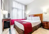 Exe Laietana Palace foto 10