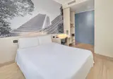 B&B HOTEL Milano Cenisio Garibaldi foto 26