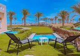 Sataya Resort Marsa Alam foto 14