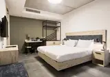 Mr. Todd Hotel foto 8