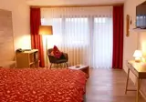 Landhotel Basler Hof foto 3