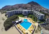 Vila Baleira Suites foto 9