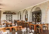 Hotel Vila Gale Ericeira - inclusief huurauto foto 7