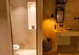 AWA Holbox Hotel Boutique foto 6