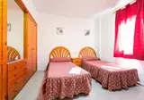 Apartamentos Zodiac foto 17