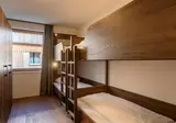 Alm Resort Sonnenalpe foto 15