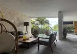 Alea Tulum foto 1