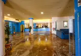 Hotel Monarque Torreblanca foto 18