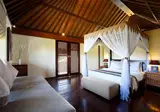 Lalasa Villas foto 6