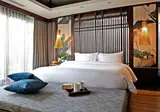 Sareeraya Villas & Suites foto 3