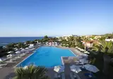 Allsun Hotel Zorbas Village foto 18