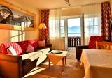 Seehotel Hartung foto 16