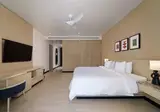 Wyndham Grand Barbados Sam Lords Castle All Inclusive Resort foto 20