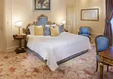 Grande Albergo delle Rose foto 10