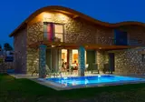 Estrella Villas foto 4