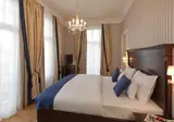 Austria Trend Parkhotel Schonbrunn foto 5