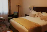 Capsis Bristol Boutique Hotel foto 26