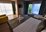 Lucida Beach Hotel foto 25