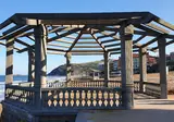 Zarauz foto 6
