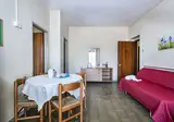 Villa Collina foto 5