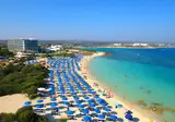 Asterias Beach Hotel foto 17