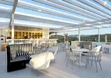Bless Ibiza Hotel foto 6