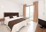 Aparthotel Porto Drach foto 9