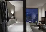 FORM Hotel Dubai foto 5