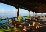 Hotel Harbour Village Beach Club foto 8